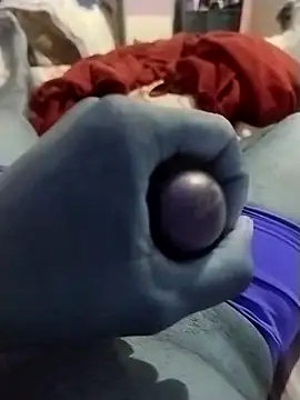 Snapshot of kaspzl chatting on 03/31/26, 09:53 kaspzl online show from 03/31/26, 09:53