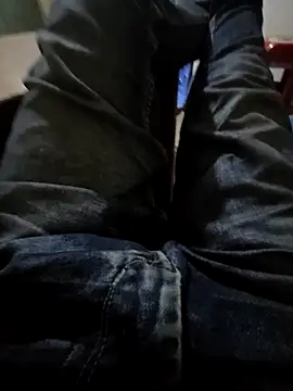 Snapshot of SHARIF12123 chatting on 02/11/26, 08:08 SHARIF12123 online show from 02/11/26, 08:08