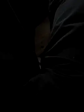 Snapshot of SHARIF12123 chatting on 03/05/26, 03:52 SHARIF12123 online show from 03/05/26, 03:52