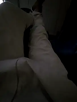 Snapshot of SHARIF12123 chatting on 03/21/26, 09:25 SHARIF12123 online show from 03/21/26, 09:25