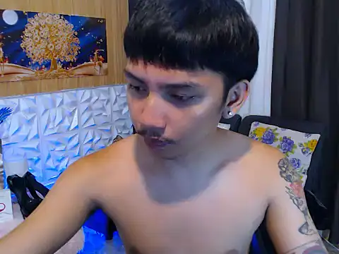 dylan hardfucker online show from 12/17/25, 11:11