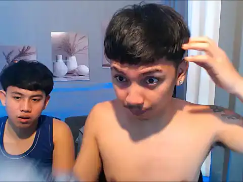 dylan hardfucker online show from 03/18/26, 04:21