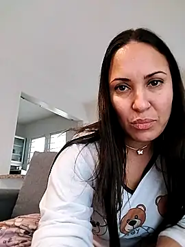Fatisexy88 online show from 05/28/26, 01:08