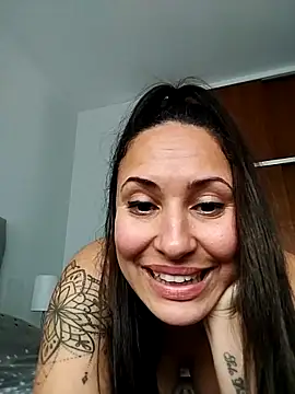 Fatisexy88 online show from 06/03/26, 02:33