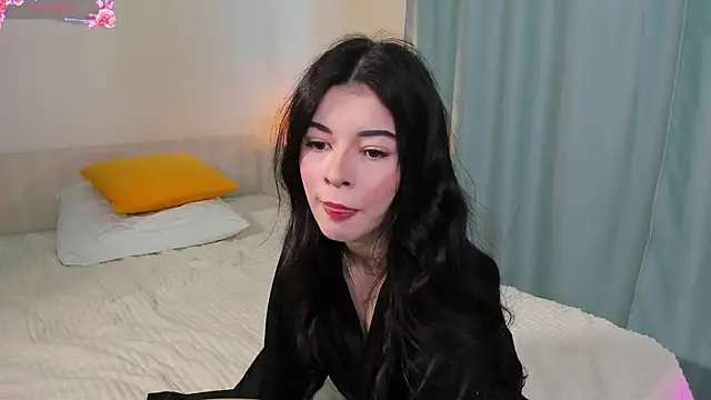 Snapshot of LisaColee chatting on 05/27/26, 03:09 LisaColee online show from 05/27/26, 03:09