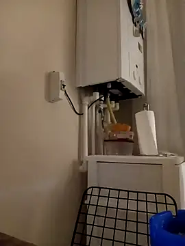 Snapshot of Ogulcan834 chatting on 10/27/25, 09:52 Ogulcan834 online show from 10/27/25, 09:52