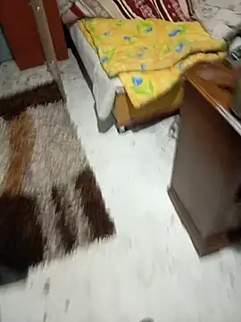 Snapshot of Ogulcan834 chatting on 01/16/26, 04:33 Ogulcan834 online show from 01/16/26, 04:33