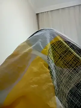 Snapshot of Ogulcan834 chatting on 01/17/26, 04:50 Ogulcan834 online show from 01/17/26, 04:50