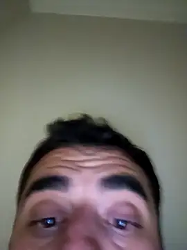 Snapshot of Ogulcan834 chatting on 01/18/26, 03:49 Ogulcan834 online show from 01/18/26, 03:49