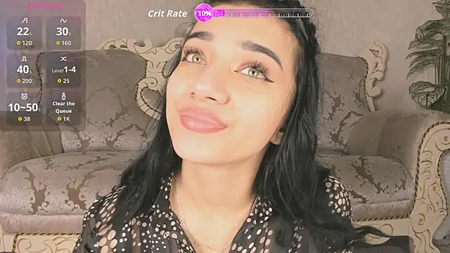 Snapshot of kittycatzz chatting on 12/14/25, 10:14 kittycatzz online show from 12/14/25, 10:14