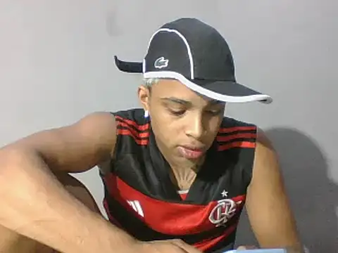 Snapshot of Jottarlk_ chatting on 12/18/25, 12:27 Jottarlk online show from 12/18/25, 12:27