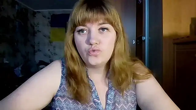 Snapshot of swett_girll chatting on 01/17/26, 01:16 swett girll online show from 01/17/26, 01:16