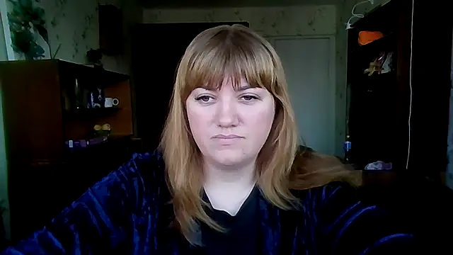 Snapshot of swett_girll chatting on 01/19/26, 12:53 swett girll online show from 01/19/26, 12:53