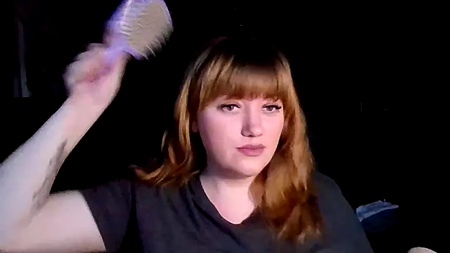 Snapshot of swett_girll chatting on 02/08/26, 03:04 swett girll online show from 02/08/26, 03:04