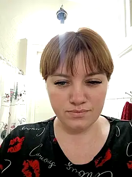 Snapshot of swett_girll chatting on 02/09/26, 09:30 swett girll online show from 02/09/26, 09:30