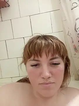 Snapshot of swett_girll chatting on 02/17/26, 03:08 swett girll online show from 02/17/26, 03:08