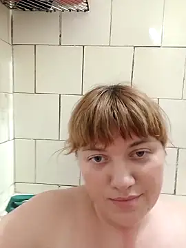 Snapshot of swett_girll chatting on 02/24/26, 05:22 swett girll online show from 02/24/26, 05:22