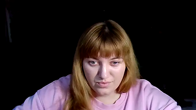 Snapshot of swett_girll chatting on 02/26/26, 03:33 swett girll online show from 02/26/26, 03:33