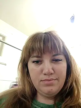 Snapshot of swett_girll chatting on 03/05/26, 09:33 swett girll online show from 03/05/26, 09:33