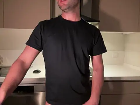 yugiohege online show from 12/13/25, 07:53