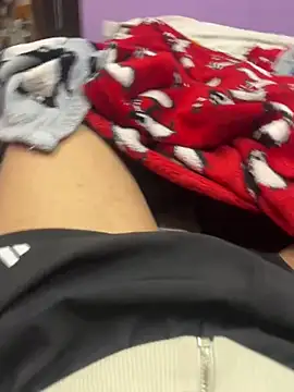 Snapshot of devilsinghrajput chatting on 12/15/25, 08:35 devilsinghrajput online show from 12/15/25, 08:35