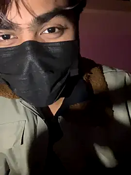 devilsinghrajput online show from 12/18/25, 09:32