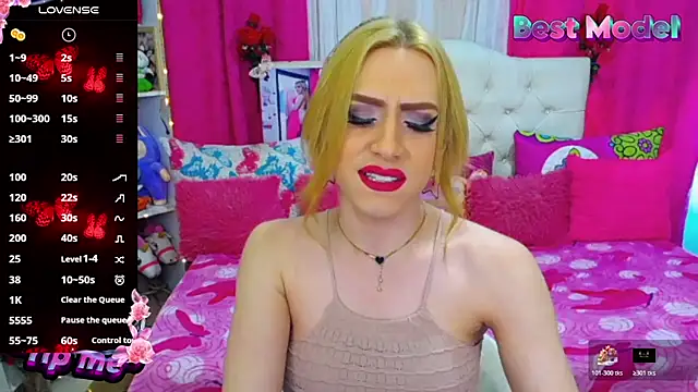 golden girl01 online show from 06/09/26, 07:14