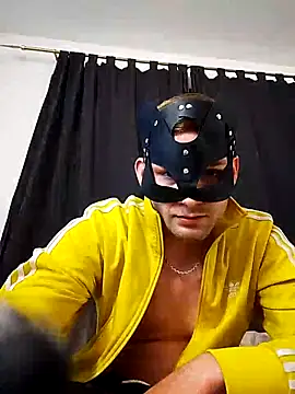 Snapshot of Dankender chatting on 05/06/26, 11:21 Dankender online show from 05/06/26, 11:21