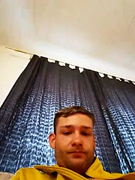 Snapshot of Dankender chatting on 05/07/26, 04:01 Dankender online show from 05/07/26, 04:01