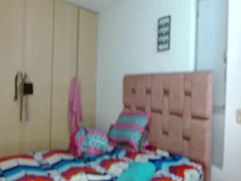 vanessa hot69  online show from 01/19/26, 01:09