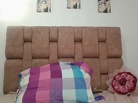 vanessa hot69  online show from 06/07/26, 11:36