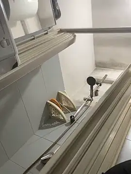 Snapshot of marcoboss chatting on 12/15/25, 11:31 marcoboss online show from 12/15/25, 11:31