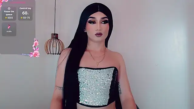 Snapshot of alisson_mantiel- chatting on 12/15/25, 07:07 alisson mantiel- online show from 12/15/25, 07:07