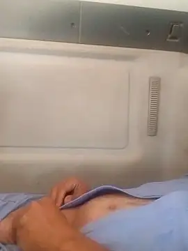 Snapshot of k9koy chatting on 03/27/26, 10:48 k9koy online show from 03/27/26, 10:48