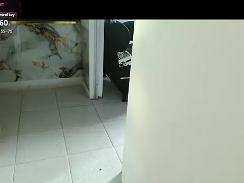 Snapshot of Mely_Foxxter chatting on 03/04/26, 08:59 Mely Foxxter online show from 03/04/26, 08:59