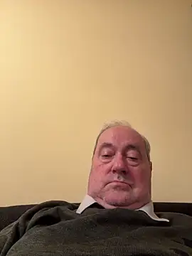 csikar online show from 04/29/26, 08:48