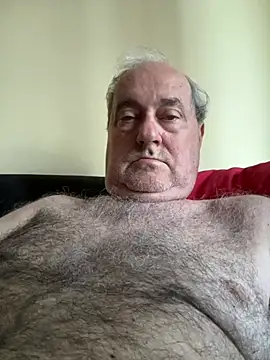 Snapshot of csikar chatting on 06/07/26, 04:27 csikar online show from 06/07/26, 04:27