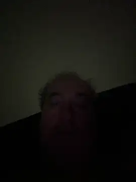 Snapshot of csikar chatting on 06/22/26, 08:06 csikar online show from 06/22/26, 08:06