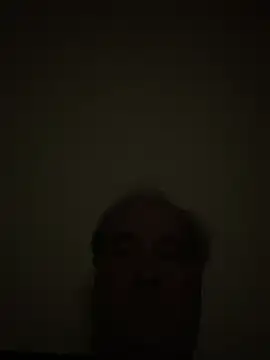 Snapshot of csikar chatting on 06/27/26, 10:48 csikar online show from 06/27/26, 10:48