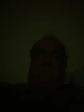 Snapshot of csikar chatting on 07/06/26, 01:13 csikar online show from 07/06/26, 01:13