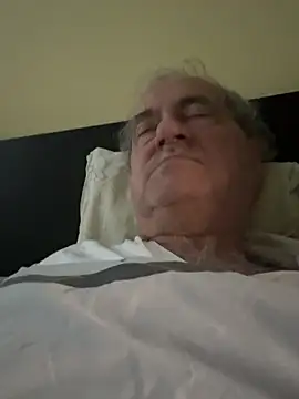 Snapshot of csikar chatting on 07/20/26, 04:49 csikar online show from 07/20/26, 04:49