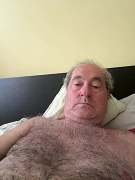 Snapshot of csikar chatting on 07/21/26, 05:32 csikar online show from 07/21/26, 05:32