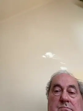 Snapshot of csikar chatting on 07/28/26, 02:13 csikar online show from 07/28/26, 02:13