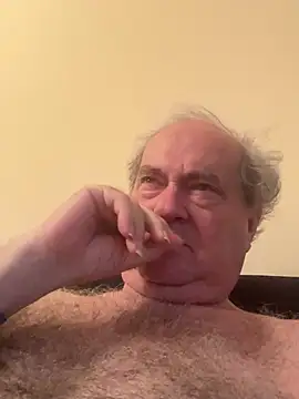 Snapshot of csikar chatting on 07/28/26, 06:20 csikar online show from 07/28/26, 06:20