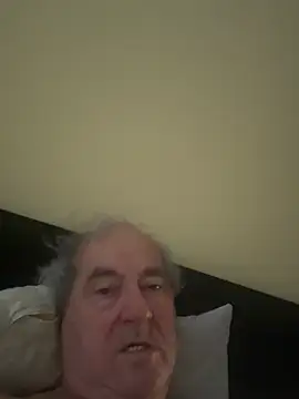 Snapshot of csikar chatting on 07/29/26, 04:54 csikar online show from 07/29/26, 04:54