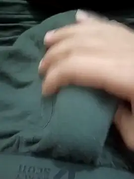 bigg dickkk69 online show from 01/06/26, 09:02