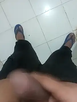 bigg dickkk69 online show from 01/06/26, 09:07