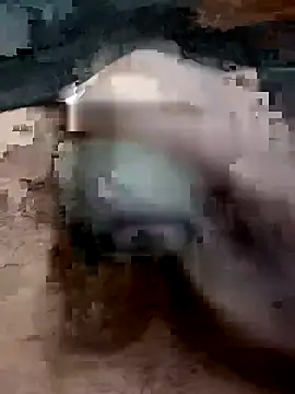 bigg dickkk69 online show from 01/08/26, 09:33