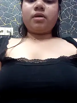 Snapshot of Teyasa350 chatting on 03/09/26, 06:34 Teyasa350 online show from 03/09/26, 06:34