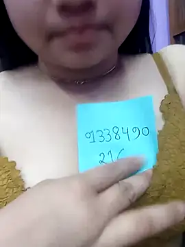 Snapshot of Teyasa350 chatting on 03/13/26, 11:11 Teyasa350 online show from 03/13/26, 11:11